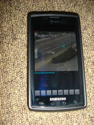 dvr viewed on smart phone 2.jpg